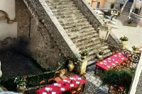 Vacation home Città dei Papi Anagni Hotels in Anagni