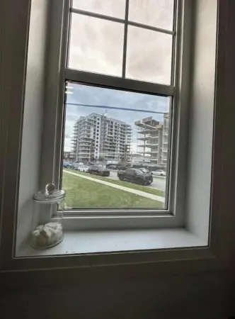 Cozy 1Br Basement Apt - New Downtown Bowmanville Отели рядом с достопримечательностью «Заповедник Эннискиллен»