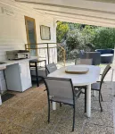 Mobil-home Confort Pour 4 Dans Domaine de Loisirs Dans le Var Hotels in Le Muy