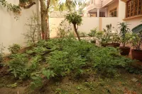 Villa Benares - A lavish standalone villa Hotel a 