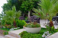 Lara Otel Hotels in Antalya