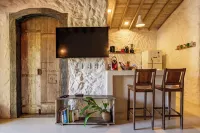 Hotel Boutique Bahia Bonita Hotels in Trancoso