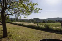 Vecchio Molino Gorone Hotels in Sarteano