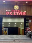 Hotel Teesta Stay, Rampurhat