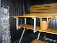 Jokela Hotels in Sisa-Savo