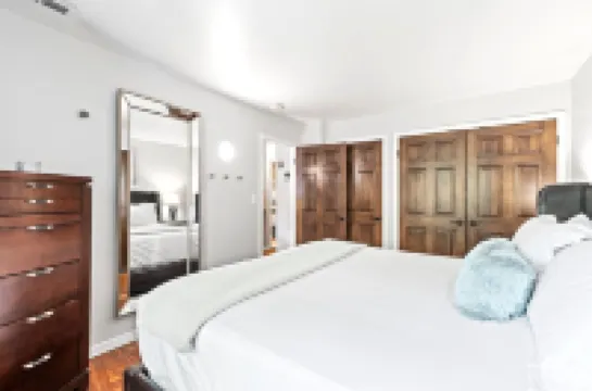 Copperbottom Inn by Kbm