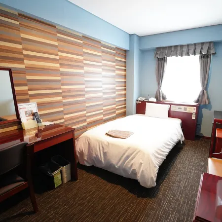 Hotel Rumieru Hyuga