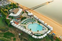 Wequassett Resort and Golf Club - 5-Star