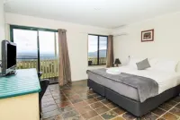 Tranquil Park Hotels in Maleny