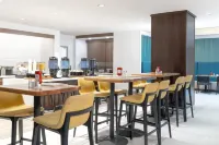 Hilton Garden Inn Hanover Arundel Mills BWI Airport