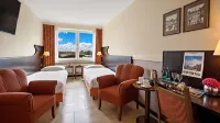 Altes Gasthaus Kuhr - Hotel & Restaurant - 3-Star