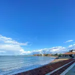 Apartamentos Alborada Hotels in La Pedrera