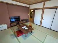 Guest House Hiiragi - 2-Star