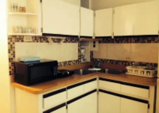 Studio, Isla Verde, Puerto Rico, Next to The Ritz-Carlton hotel, No cleaning fee