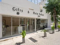 Tarra Apartments Hotels in Georgioupolis