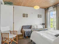 "Jördis" - 150m from the Sea