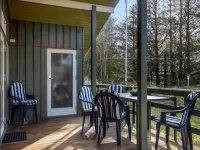 "Bedri" - 150m from the Sea Hotels in Jerup