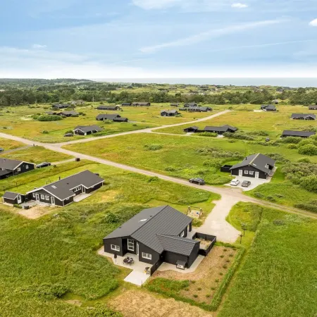 "Grith" - 1km from the Sea
