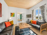 "Urte" -  from the Sea