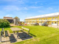 "Kauko" - 150m from the Sea