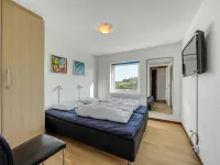 "Lenni" - 700m from the Sea