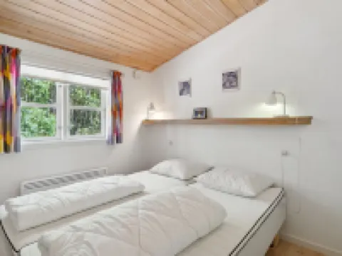 "Signe" - 850m from the Sea