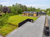 "Pauliina" - 1.1km from the sea - 4-Star