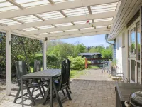 "Jukka" - 700m from the Sea