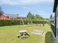 "Athisl" - 800m from the Sea Hotels in Ebeltoft