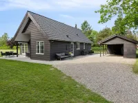 "Emmalina" - 1.3km from the Sea