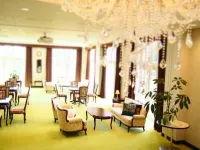 Resort View Otaki Hotels in Otaki