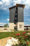 Resort at Fredericksburg Unit 16 Hotels in Gillespie County