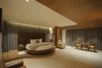 Sundha Hotel Hotels in Banaskantha