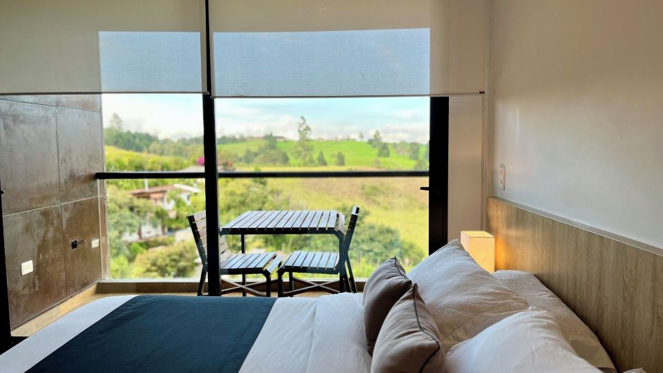 Hotel Rioverde