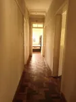 JM TOURS & SAFARIS GUEST House