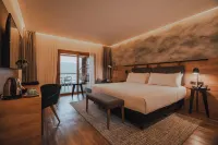 Boden Hotel & Spa by Aken Soul