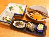 Sato No Yado Suyama Hotels in Mitoyo