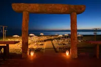 Island Beach Resort - Adults Only