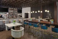 Cincinnati Marriott at RiverCenter - 5-Star