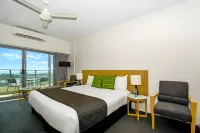 Mantra Pandanas Darwin Hotel a 