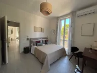 Suite Vallombrosa - Just few steps from Fiuggi thermal sources