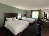 Wingate by Wyndham Cedar City