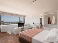 Holiways Villas Crete Nerokouros 호텔