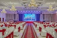 Hoang Son Peace Hotel