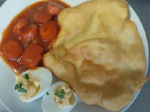 โรงแรม กาเย 6 โรงแรมในโบกาสเดลโตโร