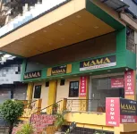 Mama Lodging & Boarding Hotel a Margao