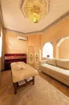 Medina Charme Riad And Spa - Spa