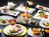 Himeyado Hanakazasi (Women Only) Hotels in Gamagori