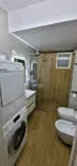 Arkle Apartment 6