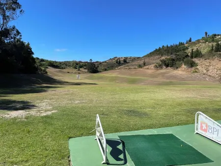 Deluxe Golf Townhouse Only 5 Mins To The Beach